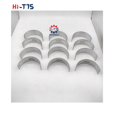 OEM yüksek kaliteli SEV574T ana rulman 4006 4008 4012 4016 dizel motor parçaları için