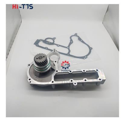 Tatlı su pompası BF6M1015 Denizli dizel motor parçaları 0293 1391 1060 0426 0082 7465