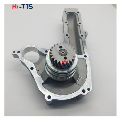Tatlı su pompası BF6M1015 Denizli dizel motor parçaları 0293 1391 1060 0426 0082 7465