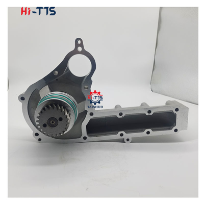 Tatlı su pompası BF6M1015 Denizli dizel motor parçaları 0293 1391 1060 0426 0082 7465