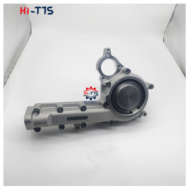 Tatlı su pompası BF6M1015 Denizli dizel motor parçaları 0293 1391 1060 0426 0082 7465