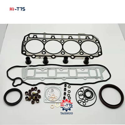 Motoru Gasketi seti 729907-92940 YM729907-92940 4TNV98