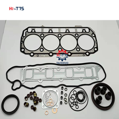 Motoru Gasketi seti 729907-92940 YM729907-92940 4TNV98