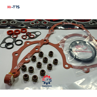 6D16 6D16T 6D16-2AT Tam Gaskett Set Kit ME999003 ME997356 ME999904 ME996291 ME994858