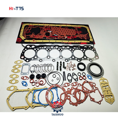 Motoru Tamir Gasketi 6D31 ME997357 ME999821 ME081541 SK200 SK230 HD820