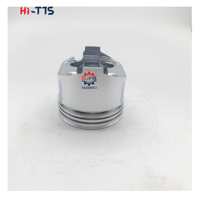 Dizel Motoru 3TNV82 4TNE82 Piston Kit 119802-22900 119802-22080 119802-22500