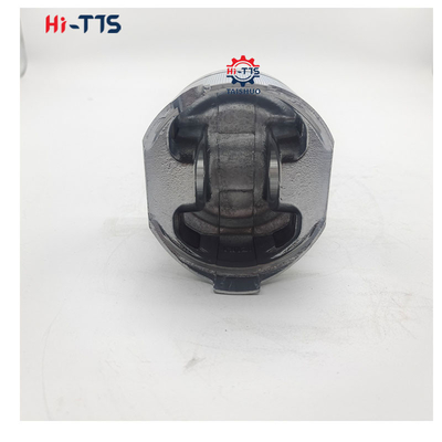 Dizel Motoru 3TNV82 4TNE82 Piston Kit 119802-22900 119802-22080 119802-22500
