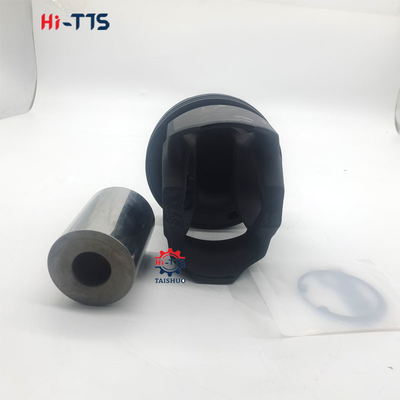 ISX QSX15 ISX15 Dizel Piston Kit 2882120 4059345 4059241 4089895 4089585