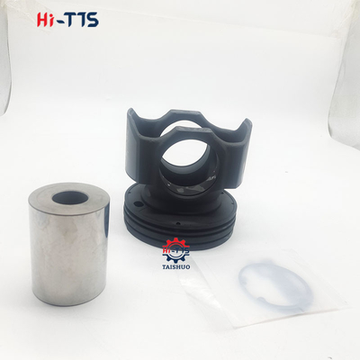 ISX QSX15 ISX15 Dizel Piston Kit 2882120 4059345 4059241 4089895 4089585