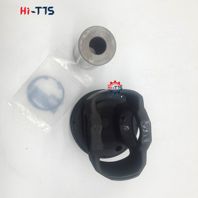 ISX QSX15 ISX15 Dizel Piston Kit 2882120 4059345 4059241 4089895 4089585