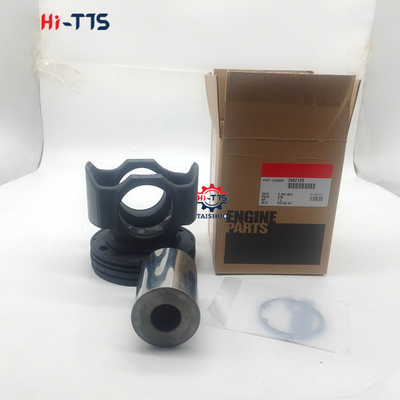 ISX QSX15 ISX15 Dizel Piston Kit 2882120 4059345 4059241 4089895 4089585