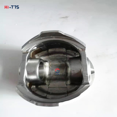 Motor Parçaları V3800 Piston Kit 1J550-21110 1J550-21112 1G514-21110 1G544-21110