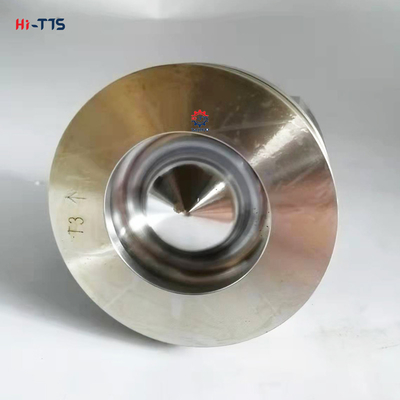 Motor Parçaları V3800 Piston Kit 1J550-21110 1J550-21112 1G514-21110 1G544-21110