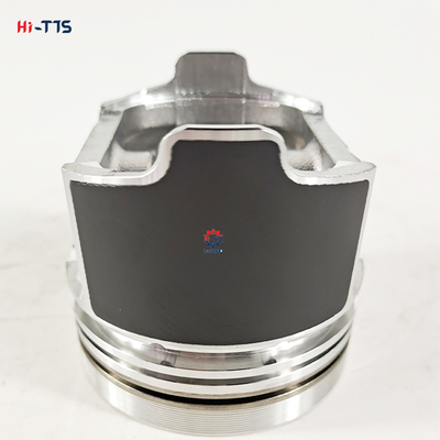 Yüksek Kaliteli Dizel Motoru D1105 V1505 4D78 Piston 78mm16060-21110 16060-21110 16060-21111 16060-21111