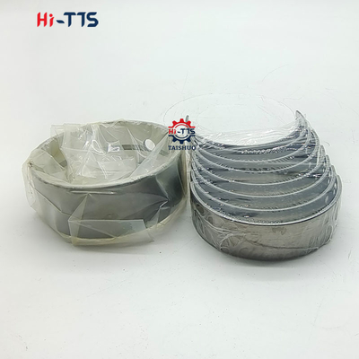 Yüksek kaliteli dizel motor yedek parçası STD U5MB0025A Ana rulman