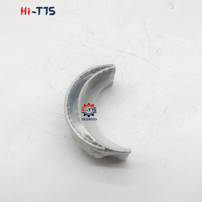 LPW2 LPW3 LPW4 Motoru için Yer değiştirme 750-11250 Bağlantı Çubuk Taşıması