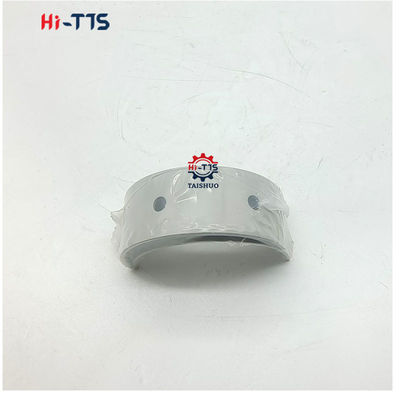 LPW2 LPW3 LPW4 Motoru için Yer değiştirme 750-11250 Bağlantı Çubuk Taşıması