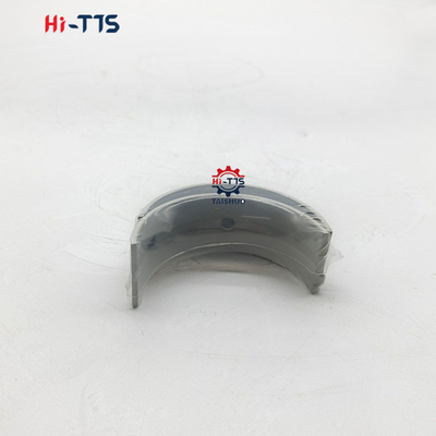 LPW2 LPW3 LPW4 Motoru için Yer değiştirme 750-11250 Bağlantı Çubuk Taşıması