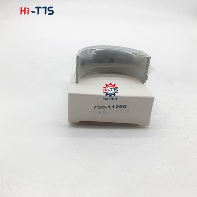 LPW2 LPW3 LPW4 Motoru için Yer değiştirme 750-11250 Bağlantı Çubuk Taşıması