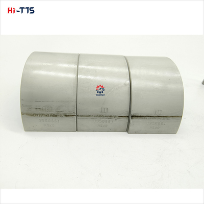 6CT Dizel motor yedek parçaları 3901430 3950661 3901460