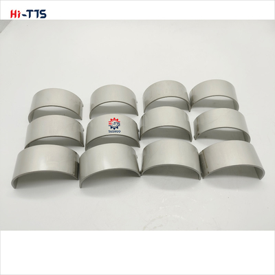 6CT Dizel motor yedek parçaları 3901430 3950661 3901460