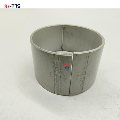 6CT Dizel motor yedek parçaları 3901430 3950661 3901460