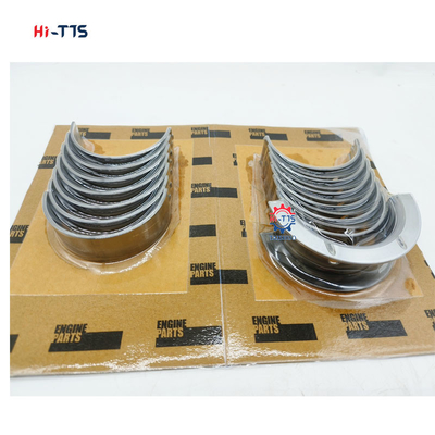 6BT 6BT5.9 6D102 Dizel Motor Parçaları STD Krank Aşı Ana rulman 3802070 4955853 3800290