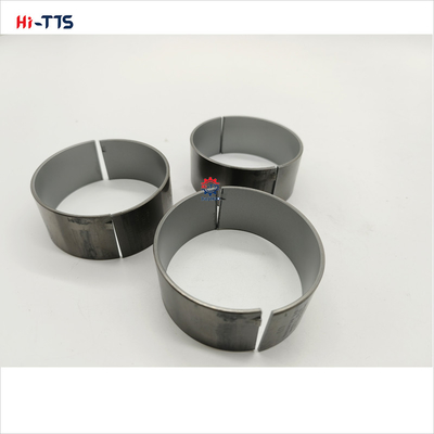 Engine Parts Con Rod Bearing 6BT Diesel Engine Connecting Rod Bearing 3939859 3969562 motorun motorunun motorunun motorunun motorunun motorunun motorunun motorunun motorunun motorunun motorunun motorunun motorunun motorunun motorunun motorunun motorunun motorunun motorunun motorunun motorunun motorunun motorunun motorunun motorunun motorunun motorunun motorunun motorunun motorunun motorunun motorunun motorunun motorunun motorunun motorunun motorunun motorunun motorunun motorunun motorunun motoru