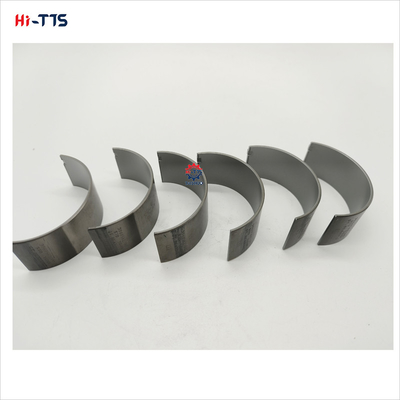 Engine Parts Con Rod Bearing 6BT Diesel Engine Connecting Rod Bearing 3939859 3969562 motorun motorunun motorunun motorunun motorunun motorunun motorunun motorunun motorunun motorunun motorunun motorunun motorunun motorunun motorunun motorunun motorunun motorunun motorunun motorunun motorunun motorunun motorunun motorunun motorunun motorunun motorunun motorunun motorunun motorunun motorunun motorunun motorunun motorunun motorunun motorunun motorunun motorunun motorunun motorunun motorunun motoru