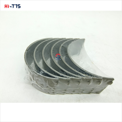 Engine Parts Con Rod Bearing 6BT Diesel Engine Connecting Rod Bearing 3939859 3969562 motorun motorunun motorunun motorunun motorunun motorunun motorunun motorunun motorunun motorunun motorunun motorunun motorunun motorunun motorunun motorunun motorunun motorunun motorunun motorunun motorunun motorunun motorunun motorunun motorunun motorunun motorunun motorunun motorunun motorunun motorunun motorunun motorunun motorunun motorunun motorunun motorunun motorunun motorunun motorunun motorunun motoru