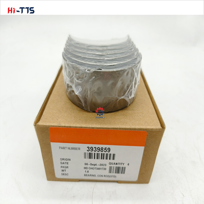 Engine Parts Con Rod Bearing 6BT Diesel Engine Connecting Rod Bearing 3939859 3969562 motorun motorunun motorunun motorunun motorunun motorunun motorunun motorunun motorunun motorunun motorunun motorunun motorunun motorunun motorunun motorunun motorunun motorunun motorunun motorunun motorunun motorunun motorunun motorunun motorunun motorunun motorunun motorunun motorunun motorunun motorunun motorunun motorunun motorunun motorunun motorunun motorunun motorunun motorunun motorunun motorunun motoru