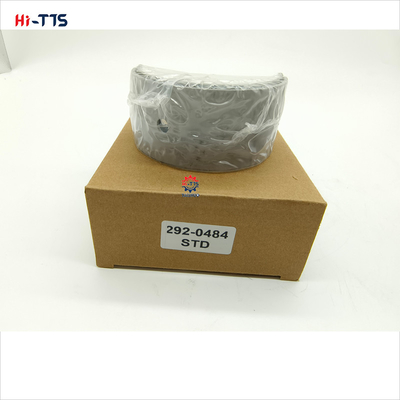 345C 345D C11 C13 C12 rulman-bağlantı çubuğu 292-0484 116-1089 128-0395 128-03961