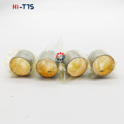 Bağlantı çubuğu Busching Conrod Bushing 198517265 404C 404D-22 Dizel motoru için