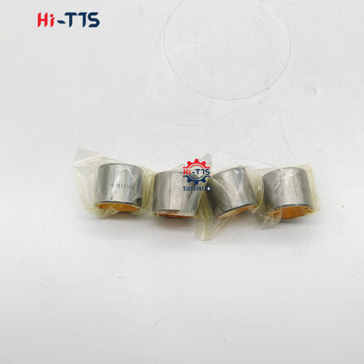 Bağlantı çubuğu Busching Conrod Bushing 198517265 404C 404D-22 Dizel motoru için