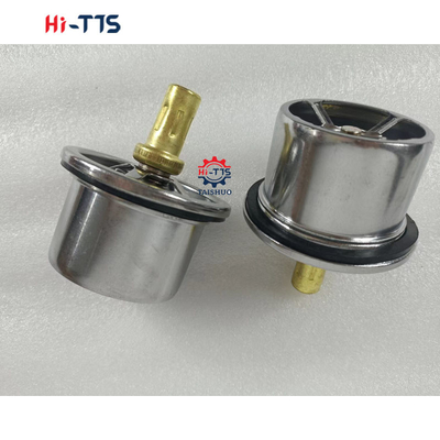 NT2801 NT2801 NT2801 NT2801 NT2801 NT2801 NT2801 NT2801 NT2801 NT2801 NT2801 NT2801 NT2801 NT2801 NT2801 NT2801 NT2801 NT2801 NT2801 NT2801 NT2801 NT2801 NT2801 NT2801 NT2801 NT2801 NT2901 NT2901 NT2901 NT2901 NT2901 NT2901 NT2901 NT2901 NT2901 NT2901 NT2901 NT2901 NT2901 NT2901 NT2901 NT2901 NT2901 NT2901 NT2901 NT2901 NT2901 NT2901 NT2901 NT2901 NT2901 NT2901 NT2901 NT2901 NT2901 NT2901 NT2901 NT2901 NT2901 NT2901 NT2901 NT2902 NT2902 NT290