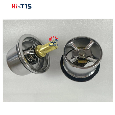 NT2801 NT2801 NT2801 NT2801 NT2801 NT2801 NT2801 NT2801 NT2801 NT2801 NT2801 NT2801 NT2801 NT2801 NT2801 NT2801 NT2801 NT2801 NT2801 NT2801 NT2801 NT2801 NT2801 NT2801 NT2801 NT2801 NT2901 NT2901 NT2901 NT2901 NT2901 NT2901 NT2901 NT2901 NT2901 NT2901 NT2901 NT2901 NT2901 NT2901 NT2901 NT2901 NT2901 NT2901 NT2901 NT2901 NT2901 NT2901 NT2901 NT2901 NT2901 NT2901 NT2901 NT2901 NT2901 NT2901 NT2901 NT2901 NT2901 NT2901 NT2901 NT2902 NT2902 NT290