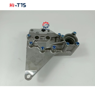WP16 TD226B Ekskavatör Dizel Motor Yağ Pompası 13026760 12159765 13039311