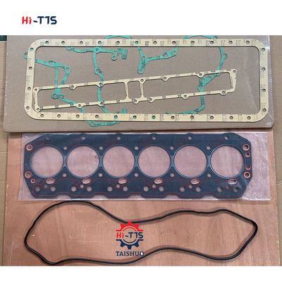 7FD35 7FD40 Forklift yedek parçaları 14Z Tam dikiş seti 041113026071