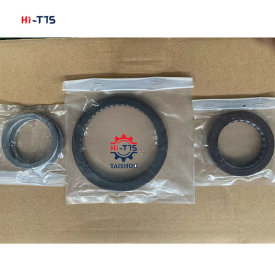 7FD35 7FD40 Forklift yedek parçaları 14Z Tam dikiş seti 041113026071