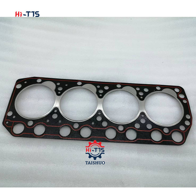 U5LT0344+U5LB0369 Tam Gasketi Seti 3681E032 Baş Gasketi 700 Serisi 704-30