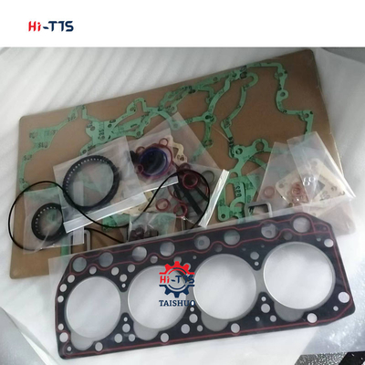 U5LT0344+U5LB0369 Tam Gasketi Seti 3681E032 Baş Gasketi 700 Serisi 704-30