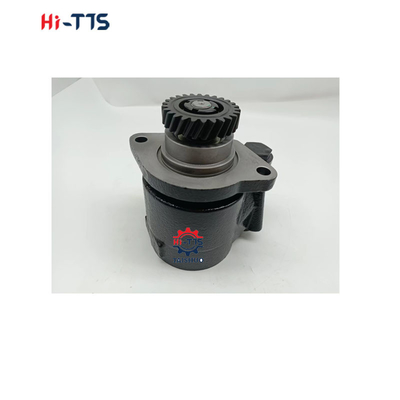 6D155 S6D155 SA6D155 D355A-3 Motor Yağı Pompası 6128-52-1013 Made In China