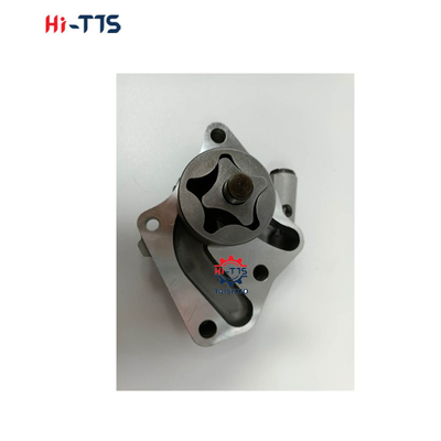4TNE98 4TNE94 4TNV98 4D98E Dizel motor yağ pompası 129900-32001 YM129900-32001