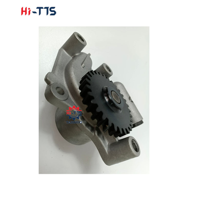 4TNE98 4TNE94 4TNV98 4D98E Dizel motor yağ pompası 129900-32001 YM129900-32001