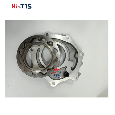 4TNV88 Yağ pompası 119802-32120 119802-32111 Y-a-n-m-a-r Motoru için