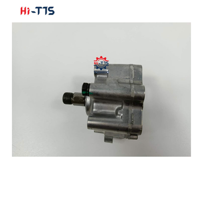 V2203 V2403 Motor yağı pompası 3975426 15471-35012 15471-35013 Dizel motor parçaları için