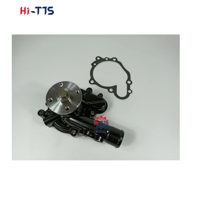 4TNE94 4TNE98 4TNV94 Motor Su Pompası YM129907-42000 129006-42002 129900-42000