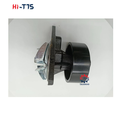 6C 6CT 6L dizel motor su pompası 4934058 3973114 3286293 C-u-m-m-i-n-s için