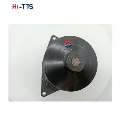 6C 6CT 6L dizel motor su pompası 4934058 3973114 3286293 C-u-m-m-i-n-s için