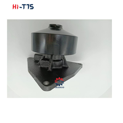 6C 6CT 6L dizel motor su pompası 4934058 3973114 3286293 C-u-m-m-i-n-s için